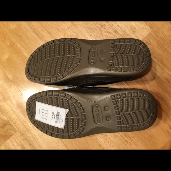 Crocs - Picture 3 of 3